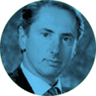Pierpaolo Becich di San Servolo
