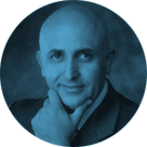 Francesco Lucio Formica