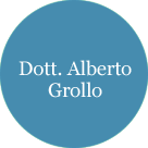 Dott. Alberto Grollo