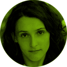 Valentina Tomasi
