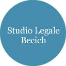 Studio Legale Becich