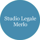 Studio Legale Merlo