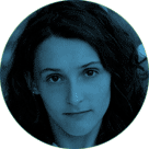 Valentina Tomasi