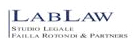 Lab Law