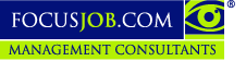 FocusJob.com - Wellness