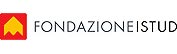 Fondazione ISTUD