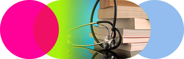 Medical