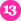 traccia 13