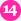 traccia 14