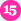 traccia 15
